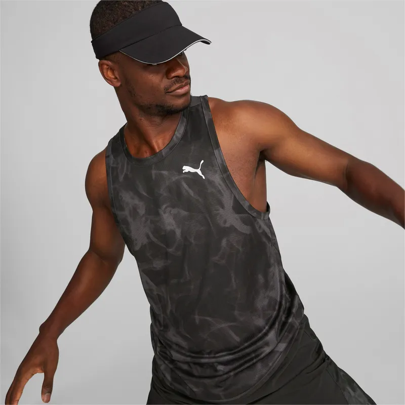 napellenzok-ivelt-fekete-allithato-running-puma