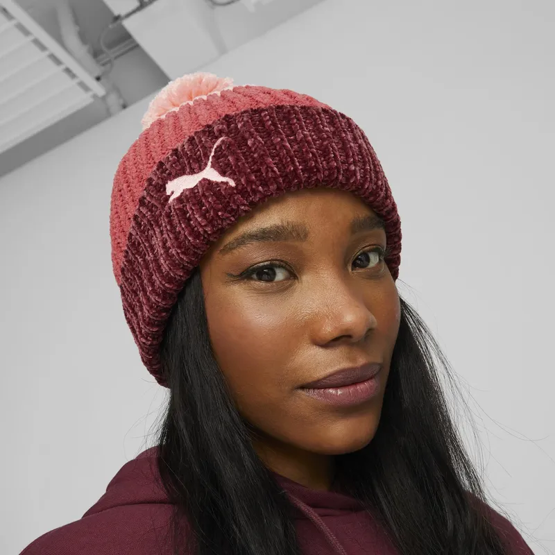 cap-ivelt-pompon-cherven-puma