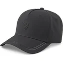 sapkak-ivelt-fekete-allithato-sptwr-style-ferrari-formula-1-puma