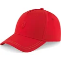 sapkak-ivelt-piros-allithato-sptwr-style-ferrari-formula-1-puma