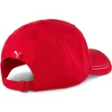 sapkak-ivelt-piros-allithato-sptwr-style-ferrari-formula-1-puma