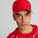 sapkak-ivelt-piros-allithato-sptwr-style-ferrari-formula-1-puma