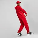 sapkak-ivelt-piros-allithato-sptwr-style-ferrari-formula-1-puma