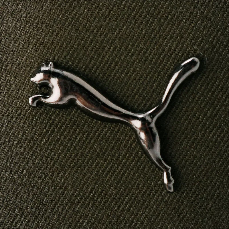 sapkak-ivelt-zold-allithato-metal-cat-puma
