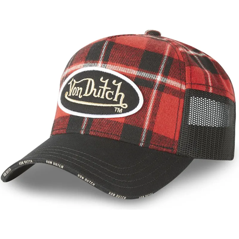 sapkak-ivelt-piros-allithato-cla3-von-dutch