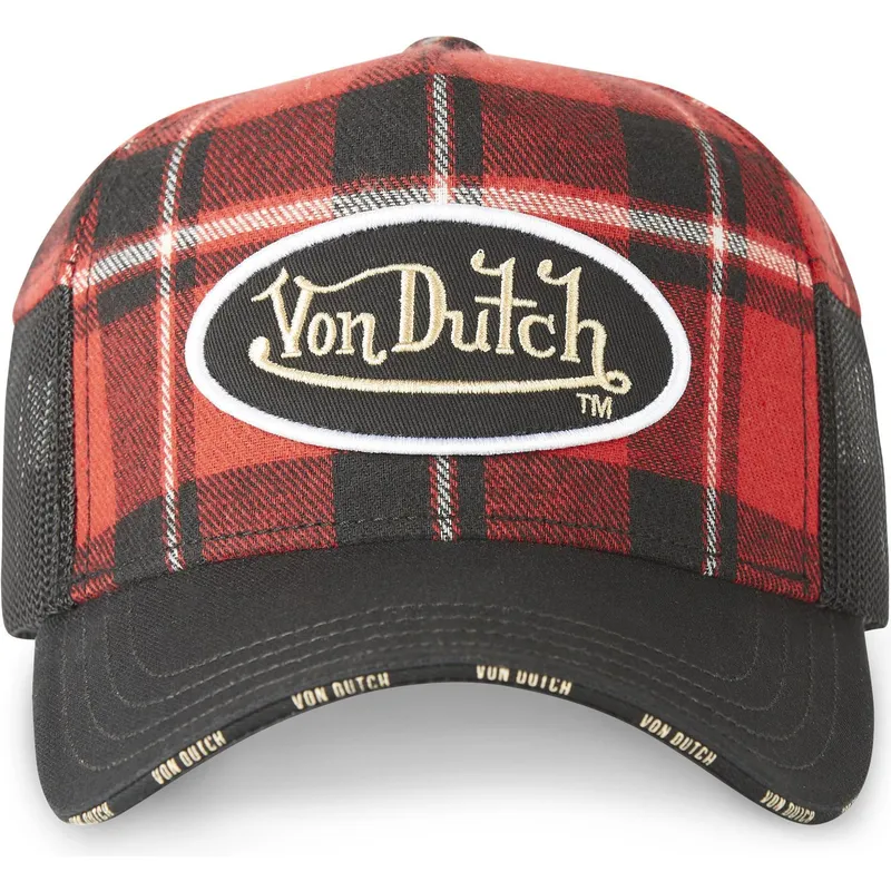 sapkak-ivelt-piros-allithato-cla3-von-dutch