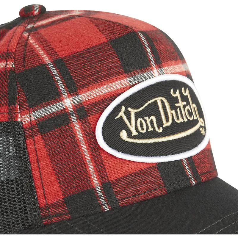 sapkak-ivelt-piros-allithato-cla3-von-dutch