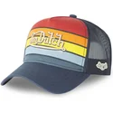 sapkak-ivelt-sotetkek-snapback-sun-von-dutch