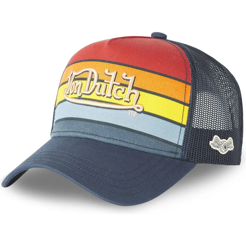 sapkak-ivelt-sotetkek-snapback-sun-von-dutch