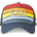 sapkak-ivelt-sotetkek-snapback-sun-von-dutch