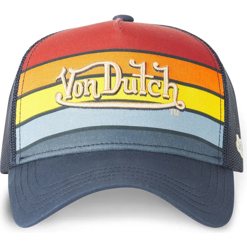 sapkak-ivelt-sotetkek-snapback-sun-von-dutch