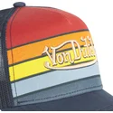 sapkak-ivelt-sotetkek-snapback-sun-von-dutch