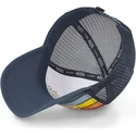 sapkak-ivelt-sotetkek-snapback-sun-von-dutch