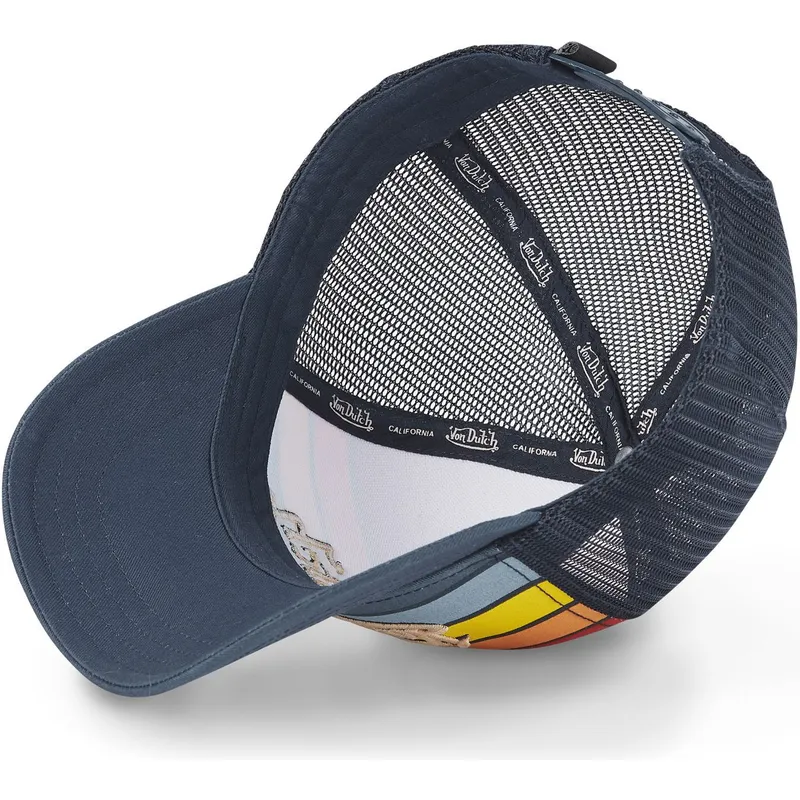 sapkak-ivelt-sotetkek-snapback-sun-von-dutch