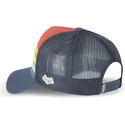 sapkak-ivelt-sotetkek-snapback-sun-von-dutch