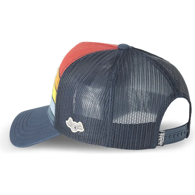 sapkak-ivelt-sotetkek-snapback-sun-von-dutch