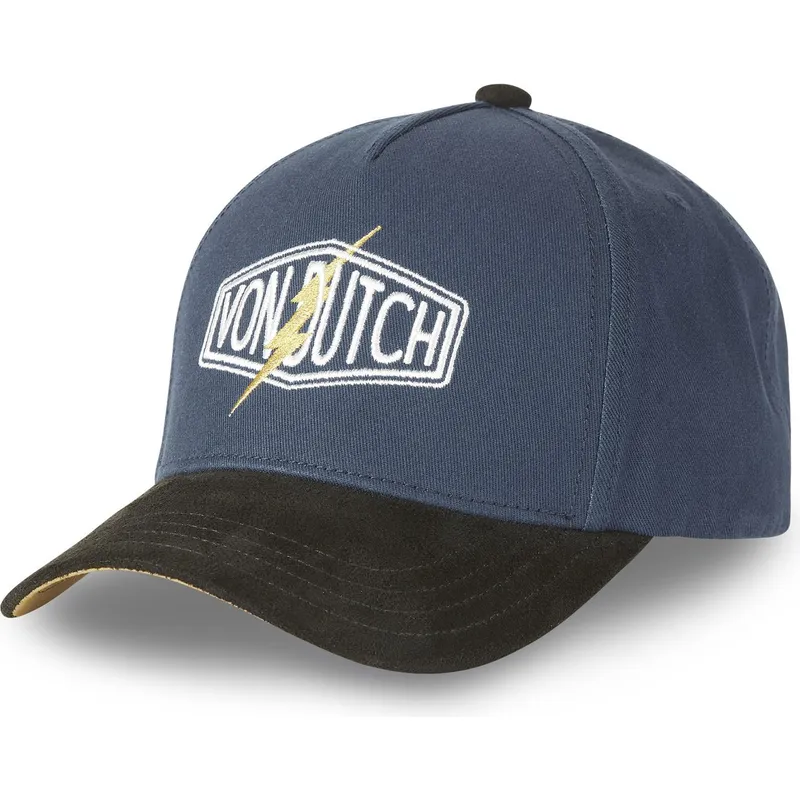 sapkak-ivelt-sotetkek-allithato-fla3-von-dutch