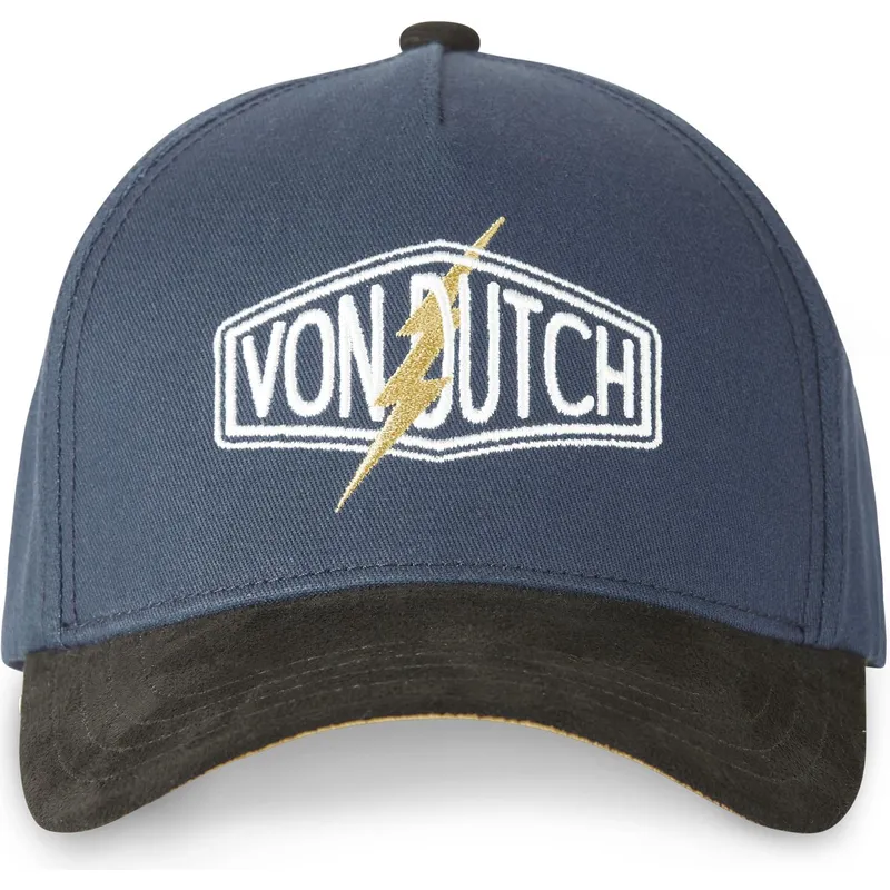 sapkak-ivelt-sotetkek-allithato-fla3-von-dutch