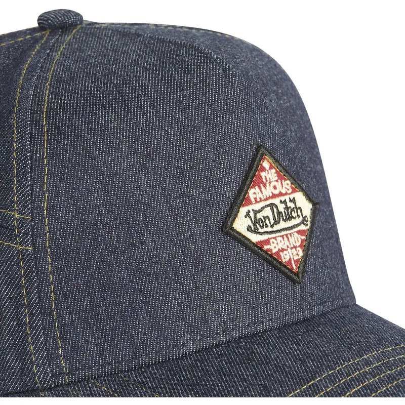 sapkak-ivelt-sotetkek-allithato-rec2-von-dutch