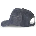 sapkak-ivelt-sotetkek-allithato-rec2-von-dutch