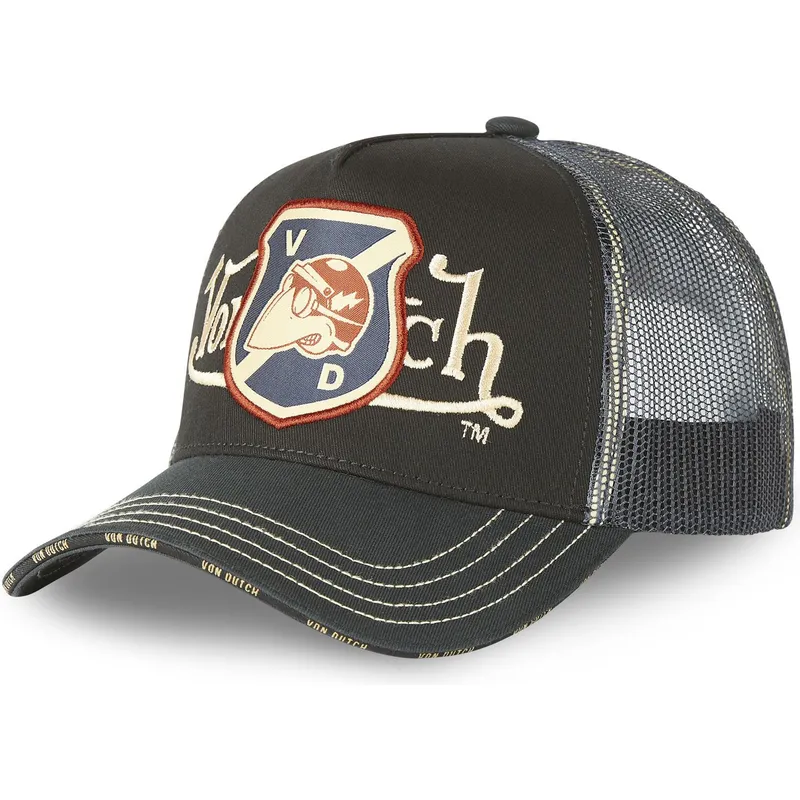 sapkak-ivelt-fekete-snapback-vd-mic2-von-dutch