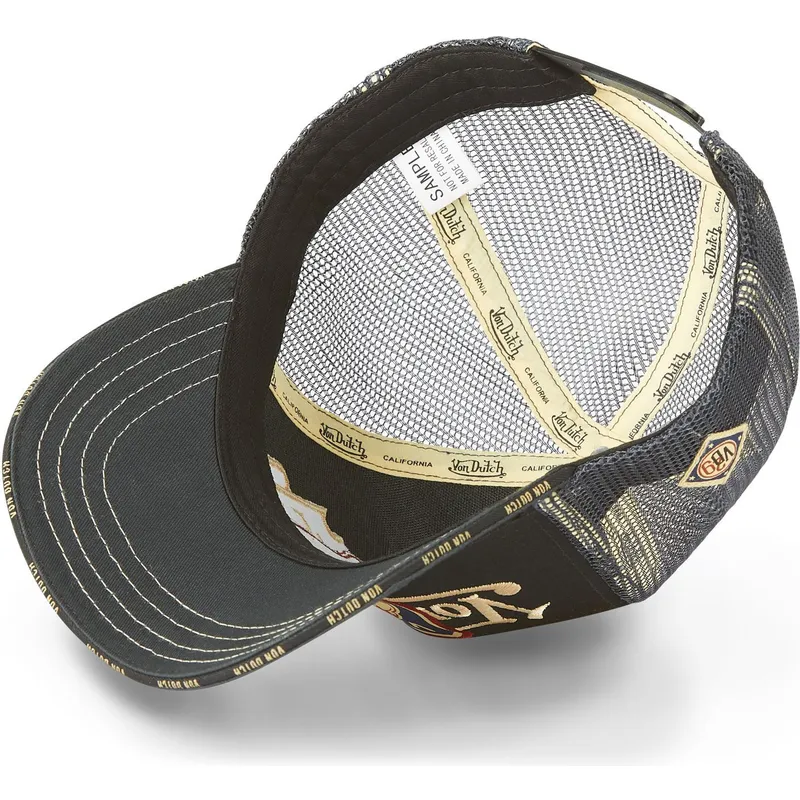 sapkak-ivelt-fekete-snapback-vd-mic2-von-dutch