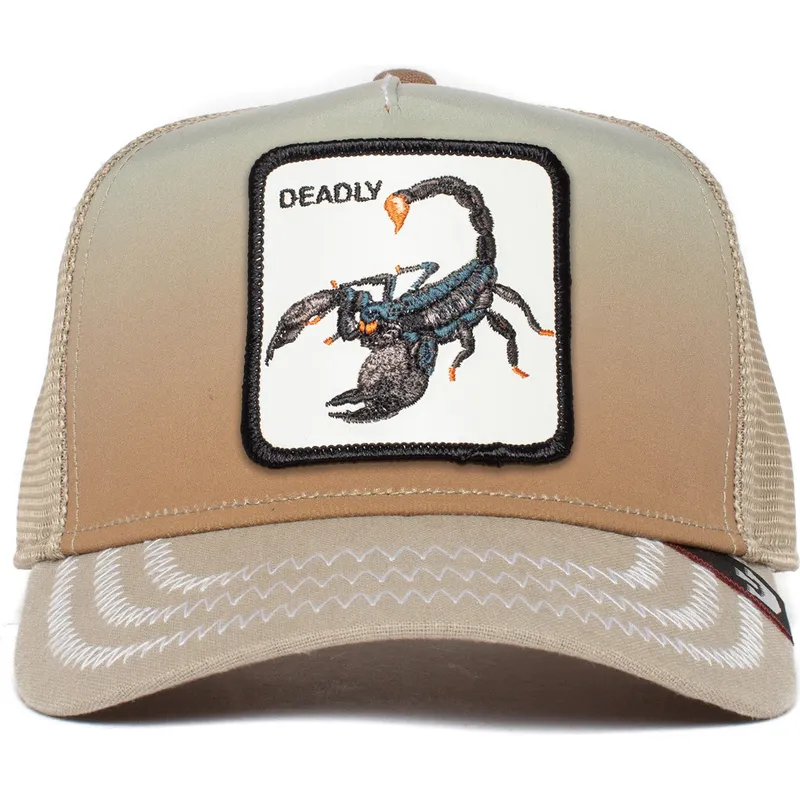 sapkak-ivelt-bezs-snapback-deadly-get-over-here-the-farm-goorin-bros