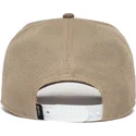trucker-cap-beige-skorpion-deadly-get-over-here-the-farm-von-goorin-bros
