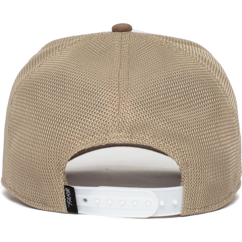 sapkak-ivelt-bezs-snapback-deadly-get-over-here-the-farm-goorin-bros