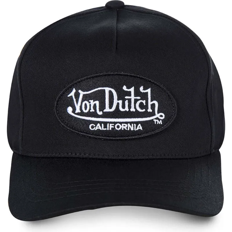 sapkak-ivelt-fekete-allithato-lofb02-von-dutch sapkak-ivelt-fekete-allithato-lofb02-von-dutch