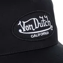 cap-ivelt-cheren-reguliruema-lenta-von-dutch
