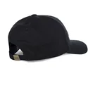 sapkak-ivelt-fekete-allithato-lofb02-von-dutch