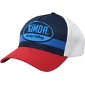 sapkak-ivelt-kek-allithato-team-turbo-kimoa