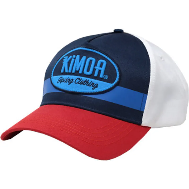 sapkak-ivelt-kek-allithato-team-turbo-kimoa