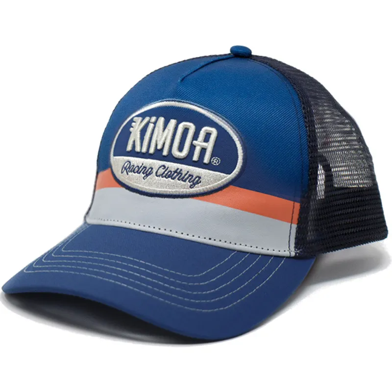 sapkak-ivelt-kek-snapback-powered-by-kimoa