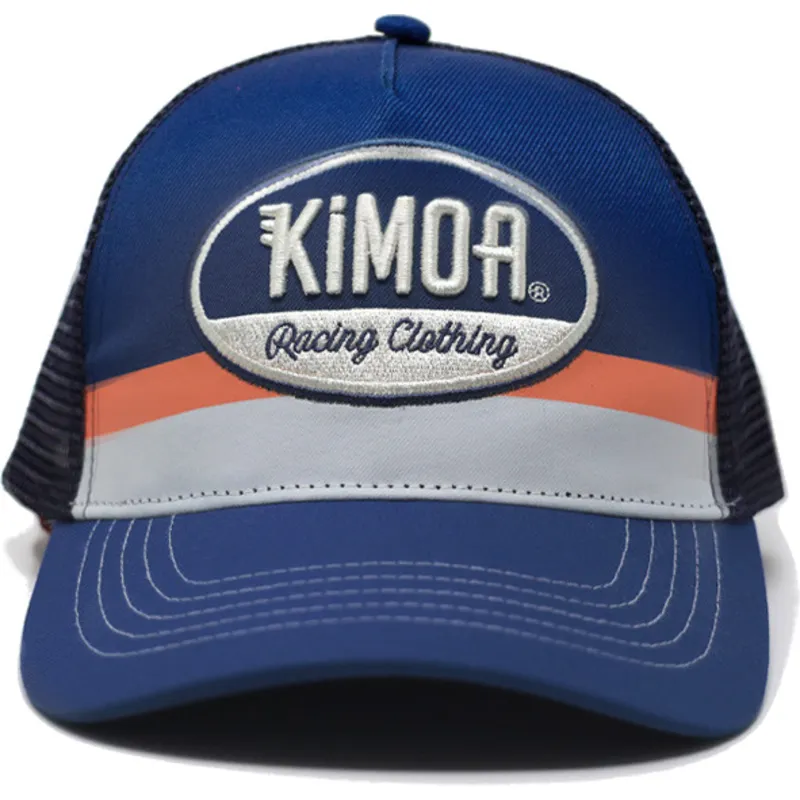 sapkak-ivelt-kek-snapback-powered-by-kimoa