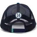 sapkak-ivelt-kek-snapback-powered-by-kimoa