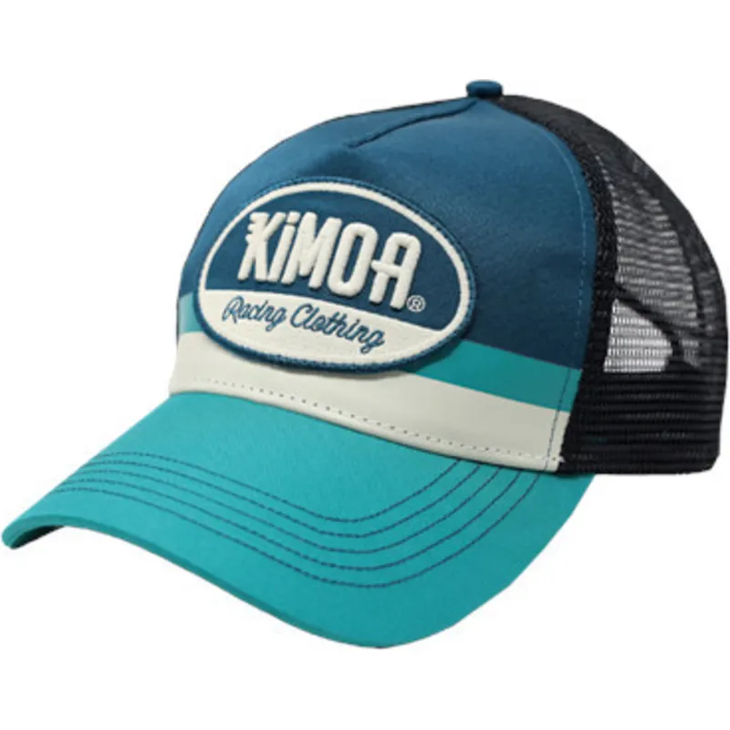 sapkak-ivelt-zold-snapback-powered-by-kimoa