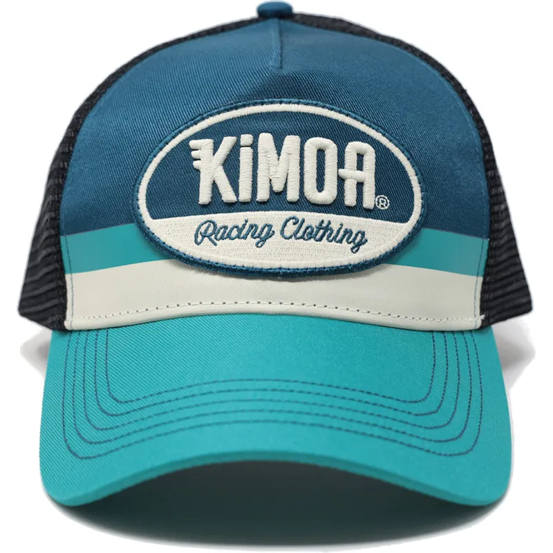 sapkak-ivelt-zold-snapback-powered-by-kimoa