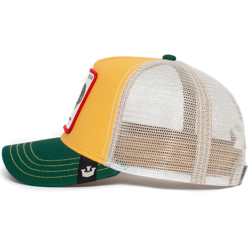 sapkak-ivelt-sarga-snapback-gallo-the-cock-the-farm-the-farm-de-goorin-bros