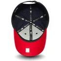 verstellbare-9forty-core-england-rugby-rfu-kappe-in-marineblau-und-rot-von-new-era