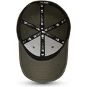 sapkak-ivelt-zold-illesztett-39thirty-league-essential-los-angeles-dodgers-mlb-new-era