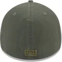 sapkak-ivelt-zold-illesztett-39thirty-league-essential-los-angeles-dodgers-mlb-new-era