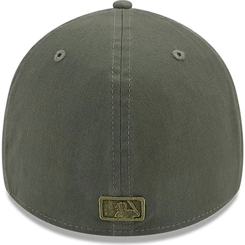 sapkak-ivelt-zold-illesztett-39thirty-league-essential-los-angeles-dodgers-mlb-new-era