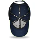 sapkak-ivelt-sotetkek-allithato-9forty-repreve-flawless-valentino-rossi-vr46-motogp-new-era