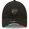 sapkak-ivelt-fekete-allithato-9forty-repreve-flag-sandwich-ducati-motor-motogp-new-era