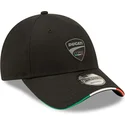 sapkak-ivelt-fekete-allithato-9forty-repreve-flag-sandwich-ducati-motor-motogp-new-era