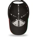 sapkak-ivelt-fekete-allithato-9forty-repreve-flag-sandwich-ducati-motor-motogp-new-era