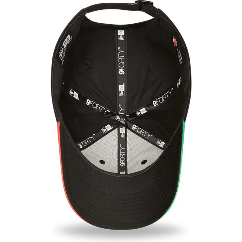 sapkak-ivelt-fekete-allithato-9forty-repreve-flag-sandwich-ducati-motor-motogp-new-era