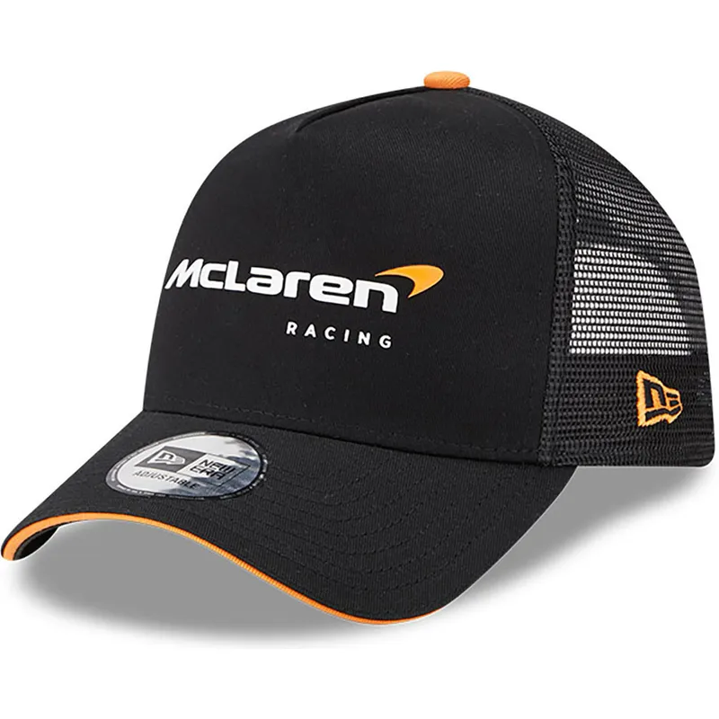 sapkak-ivelt-fekete-snapback-a-frame-mclaren-racing-formula-1-new-era